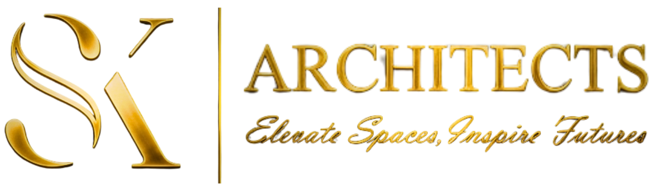 Arkit